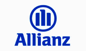 Allianz Seguradora
