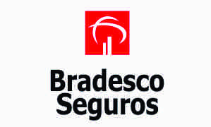 Bradesco Seguros